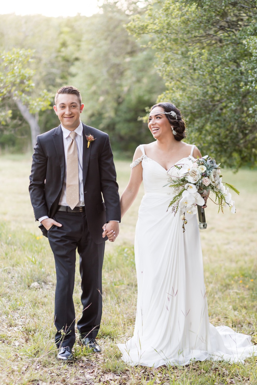 i-love-you-star-wars-wedding-i-know
