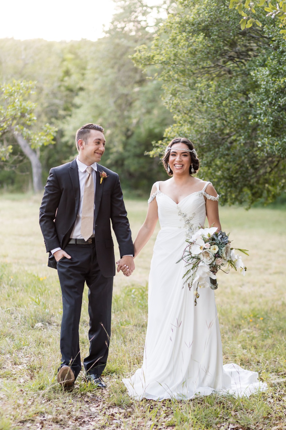 i-love-you-star-wars-wedding-i-know