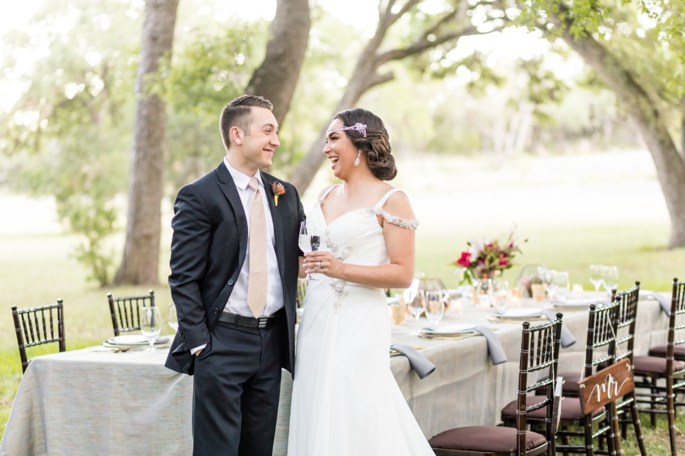 i-love-you-star-wars-wedding-i-know