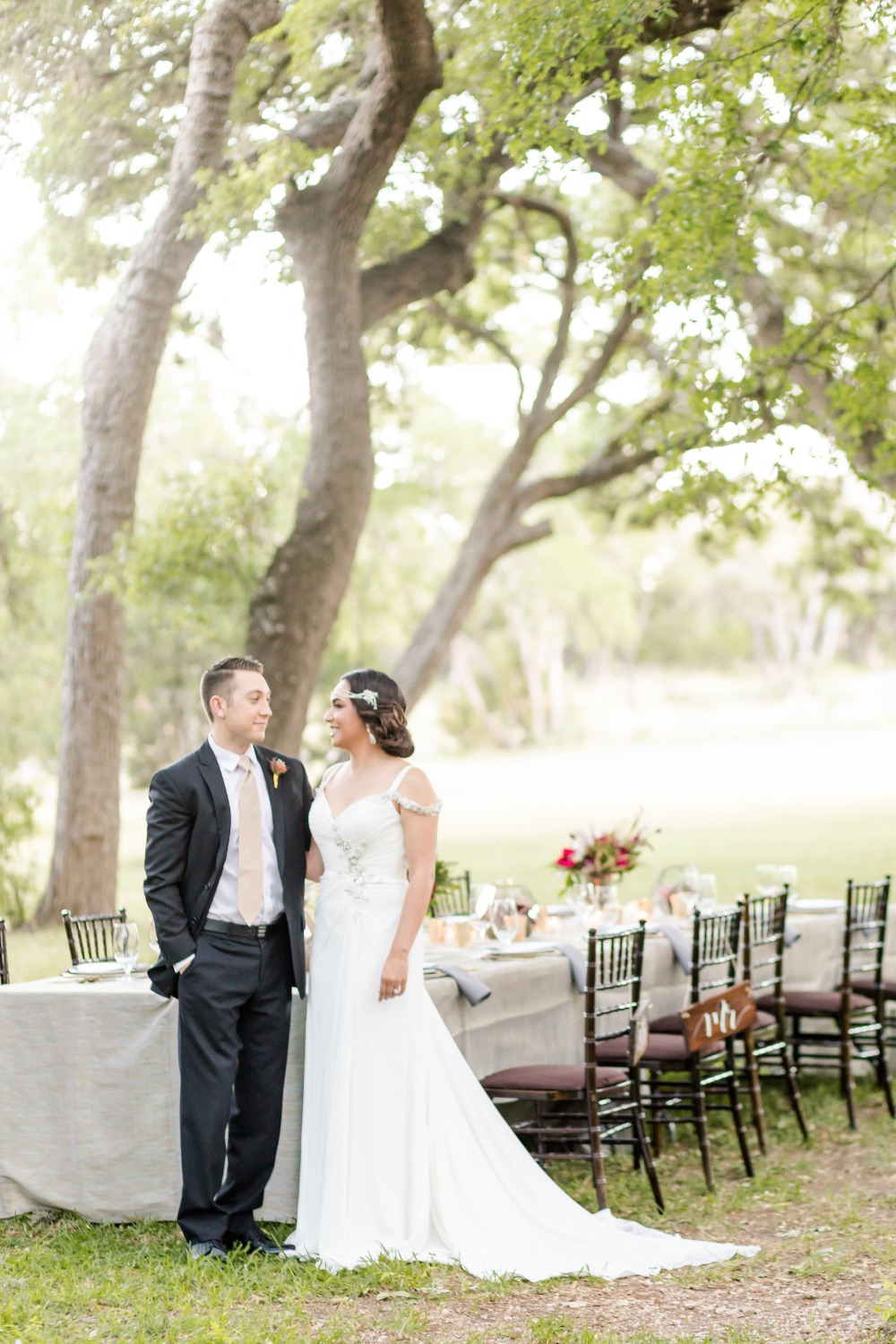 i-love-you-star-wars-wedding-i-know