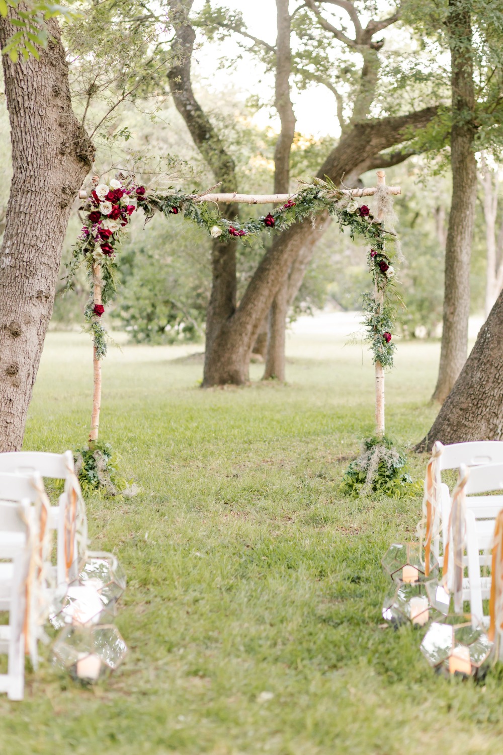 i-love-you-star-wars-wedding-i-know