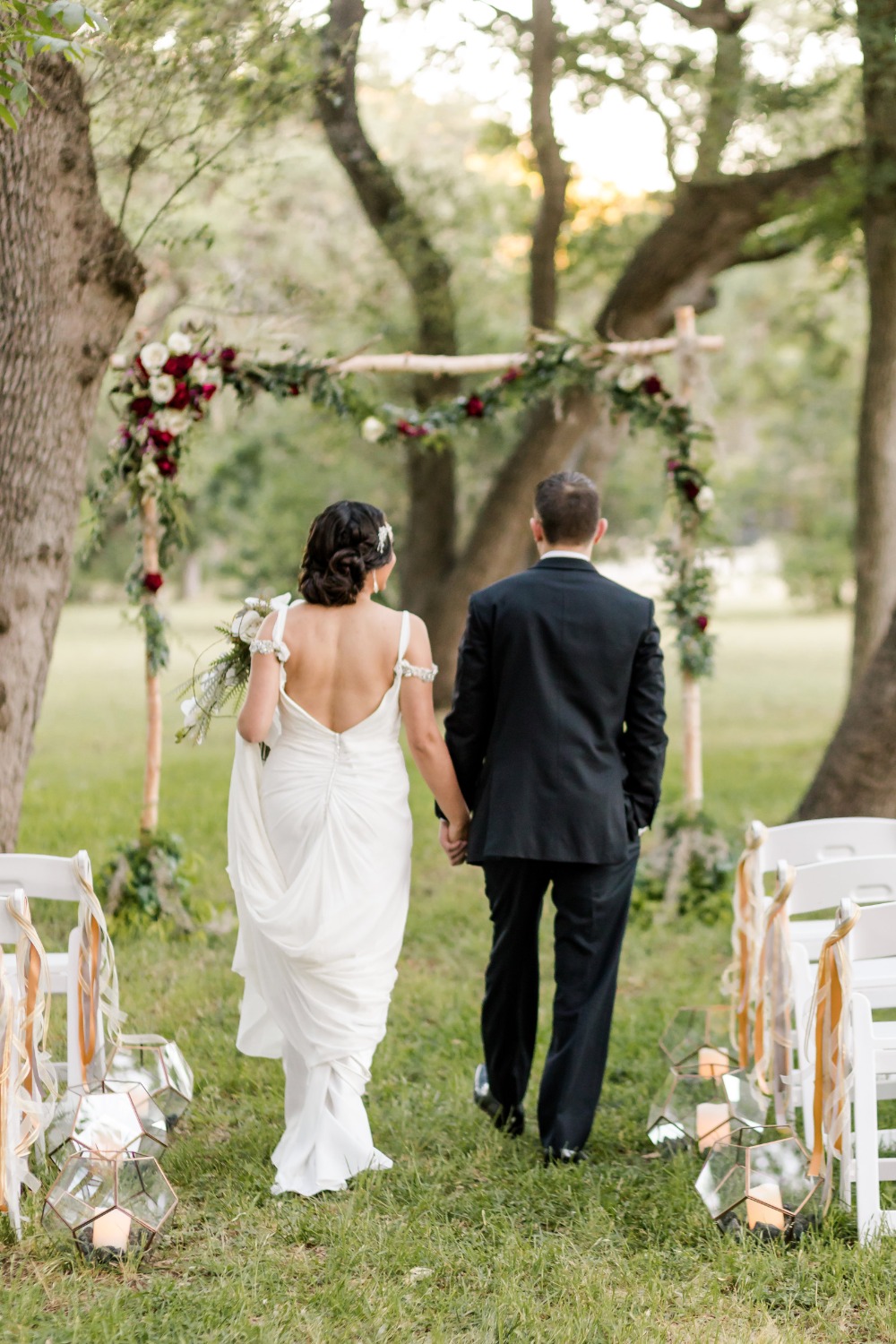 i-love-you-star-wars-wedding-i-know