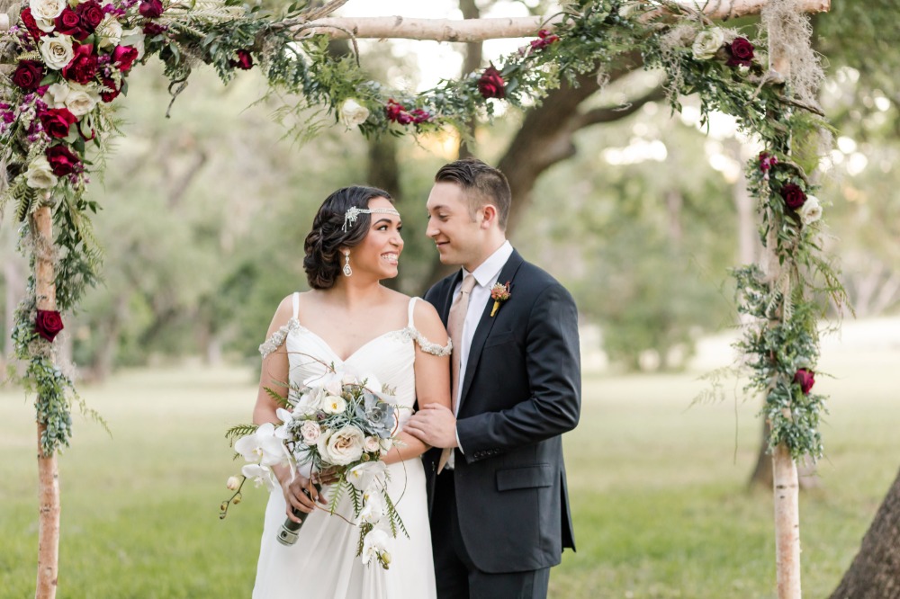 i-love-you-star-wars-wedding-i-know