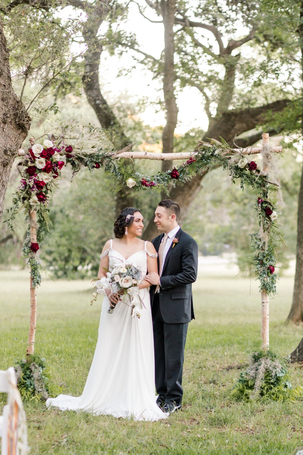 i-love-you-star-wars-wedding-i-know