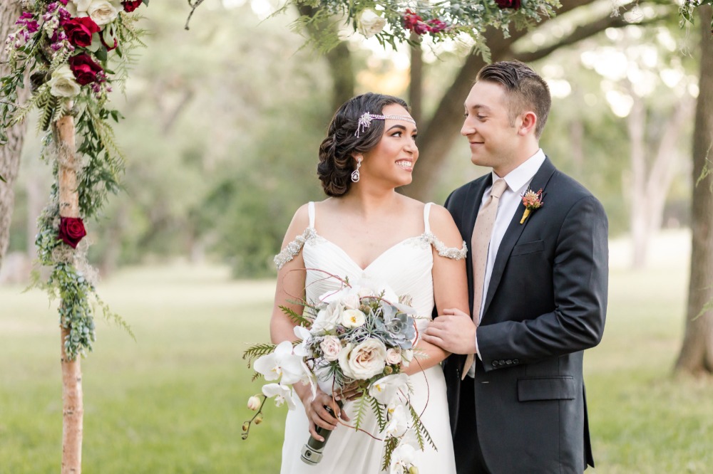 i-love-you-star-wars-wedding-i-know