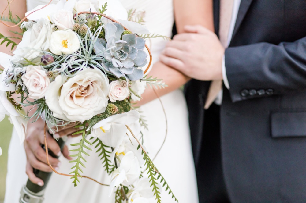i-love-you-star-wars-wedding-i-know