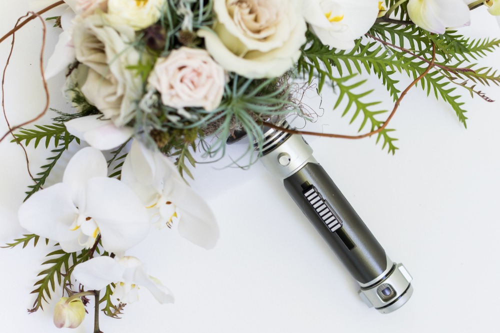 i-love-you-star-wars-wedding-i-know