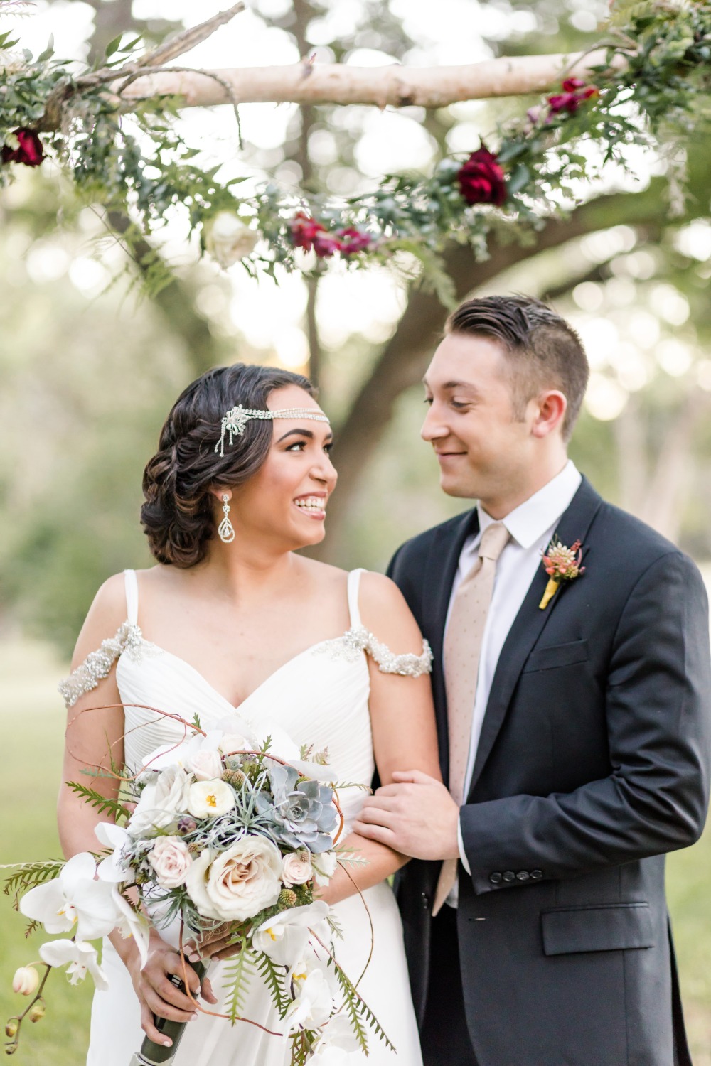 i-love-you-star-wars-wedding-i-know