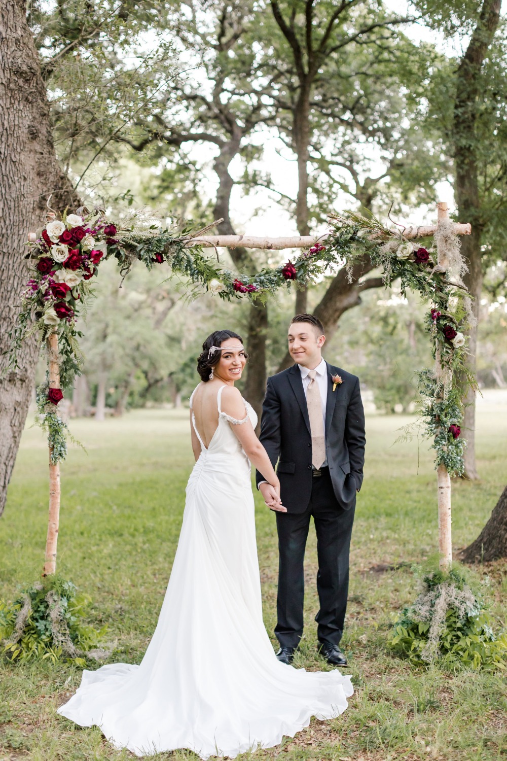 i-love-you-star-wars-wedding-i-know