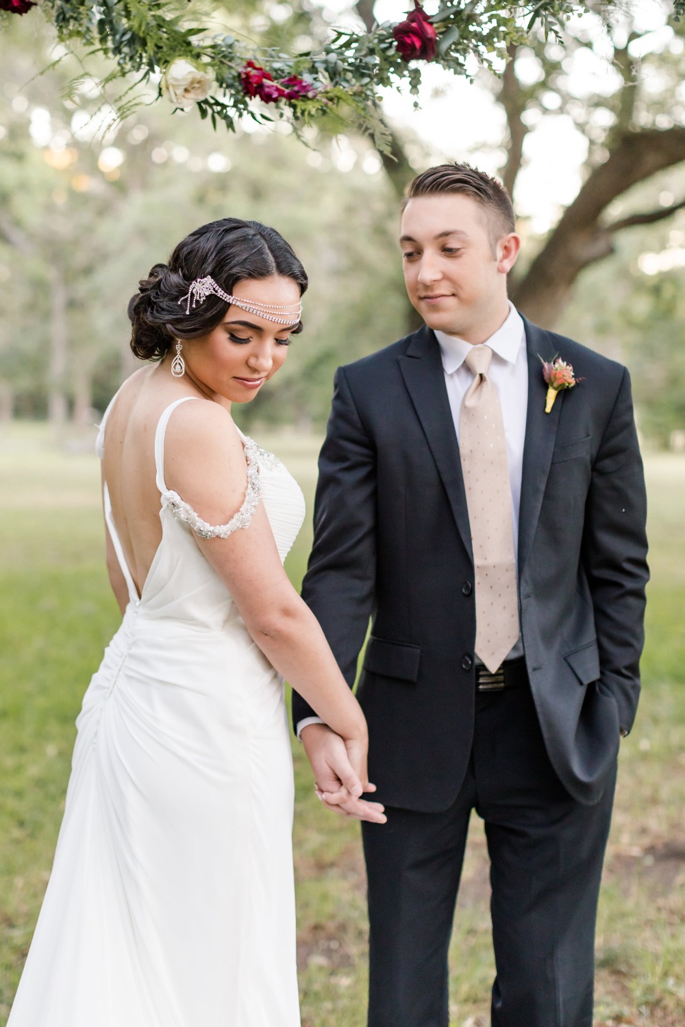 i-love-you-star-wars-wedding-i-know