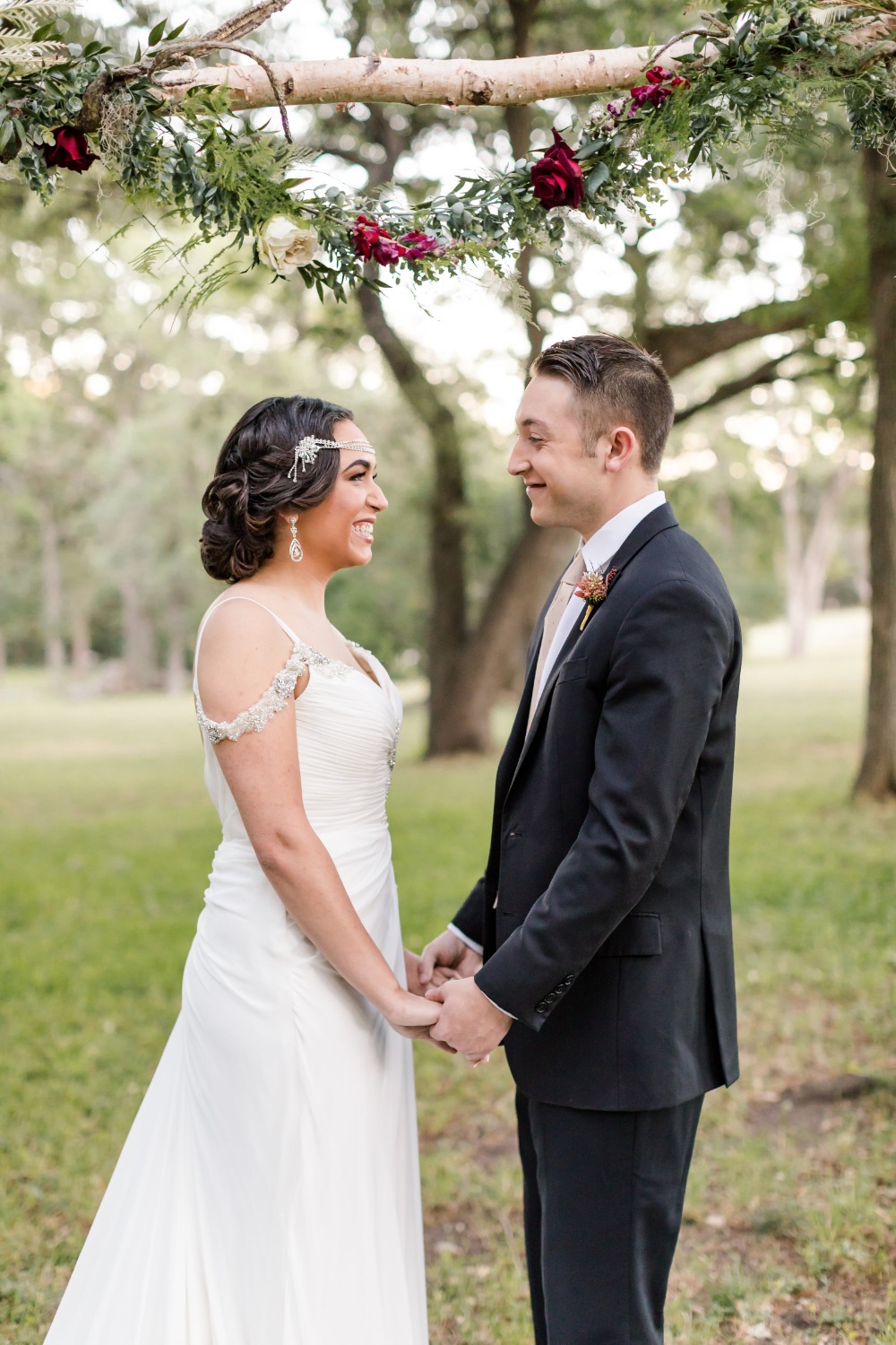i-love-you-star-wars-wedding-i-know
