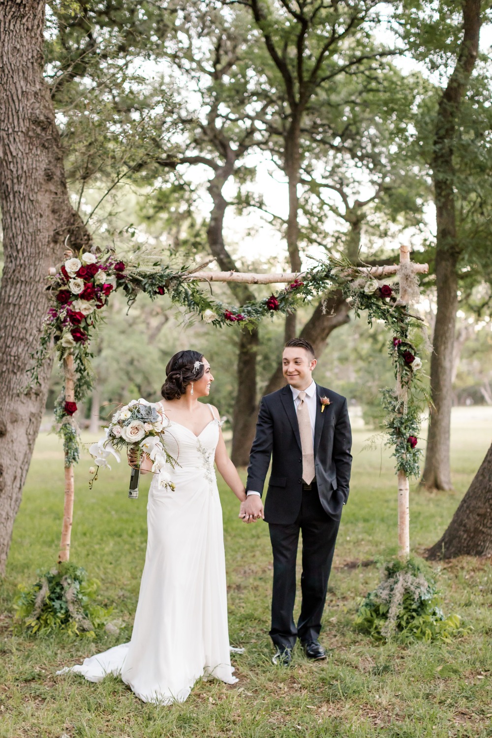 i-love-you-star-wars-wedding-i-know