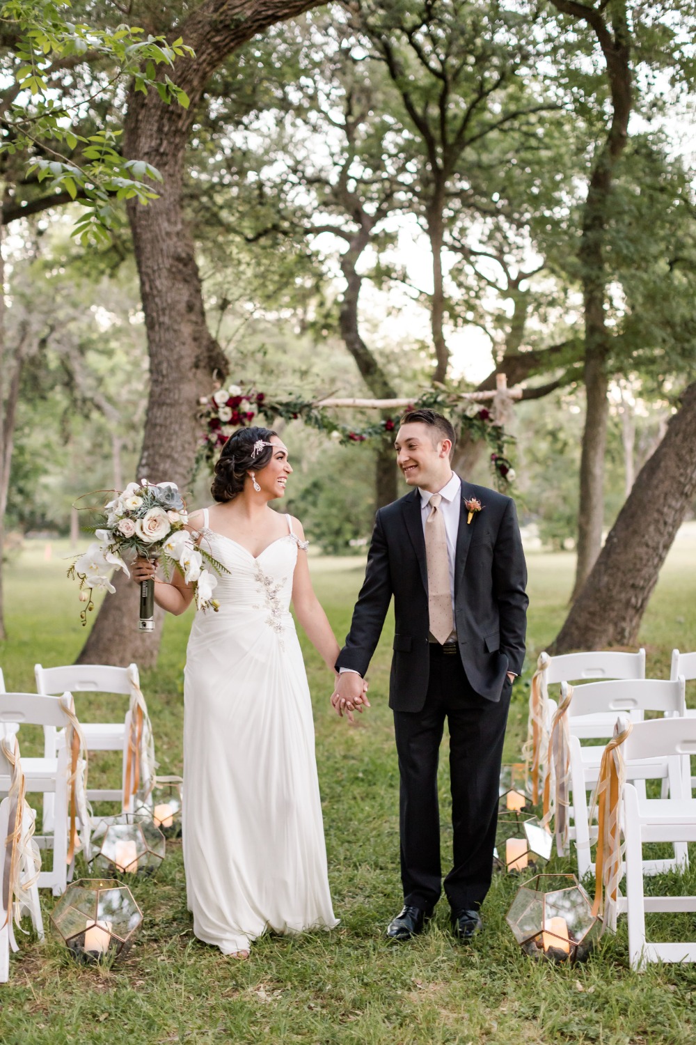 i-love-you-star-wars-wedding-i-know