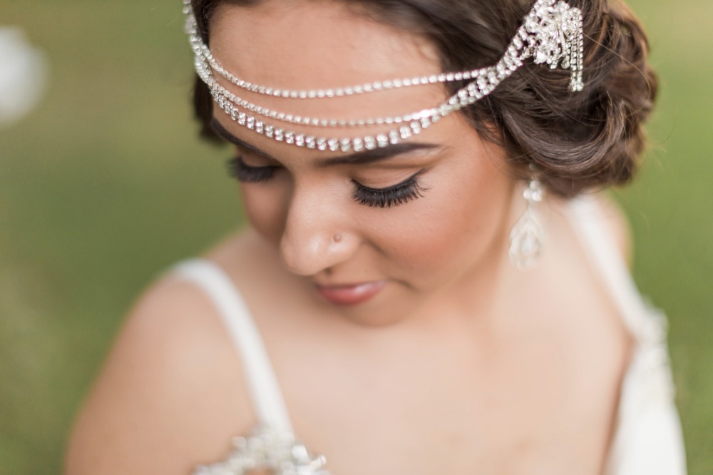 i-love-you-star-wars-wedding-i-know