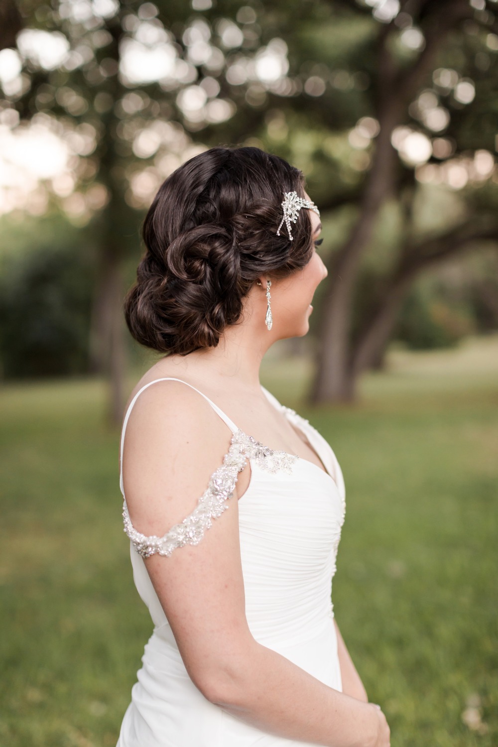 i-love-you-star-wars-wedding-i-know