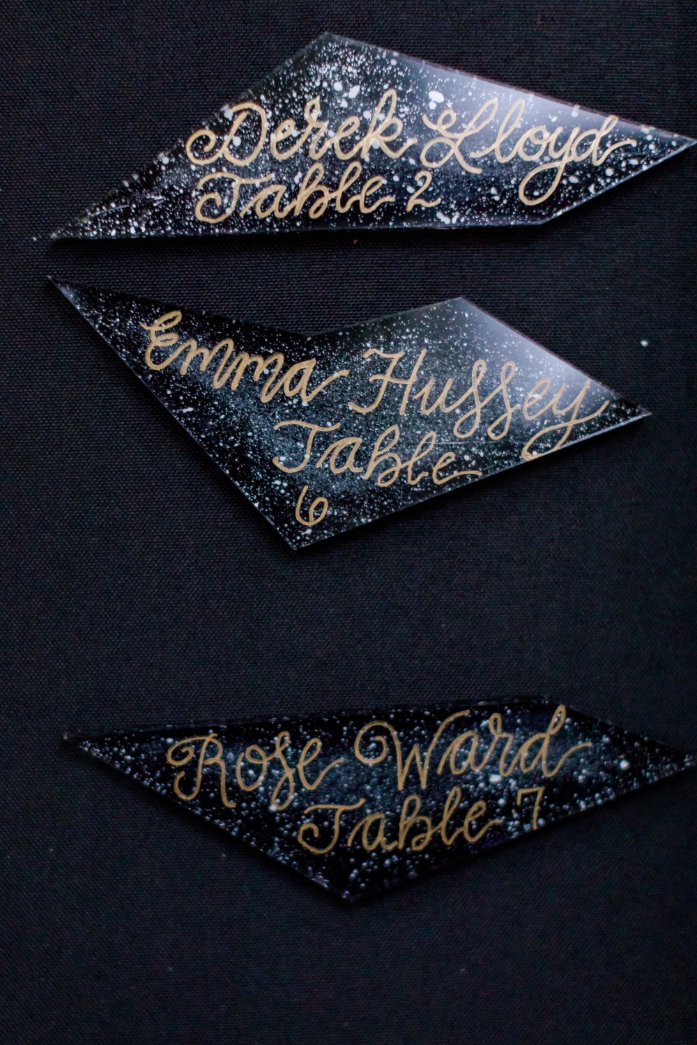 i-love-you-star-wars-wedding-i-know