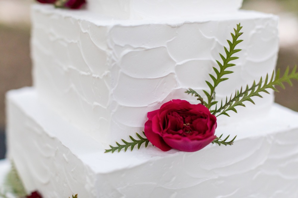 i-love-you-star-wars-wedding-i-know