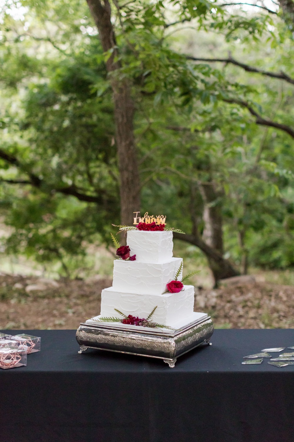 i-love-you-star-wars-wedding-i-know