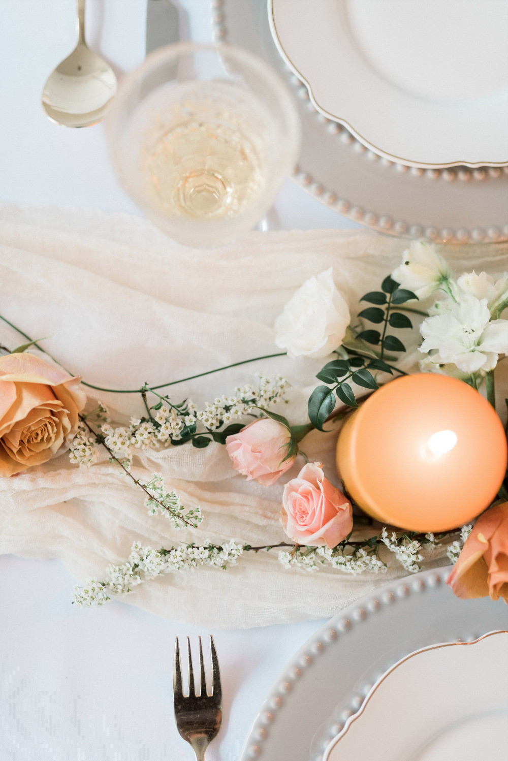 not-wearing-a-white-wedding-dress-on