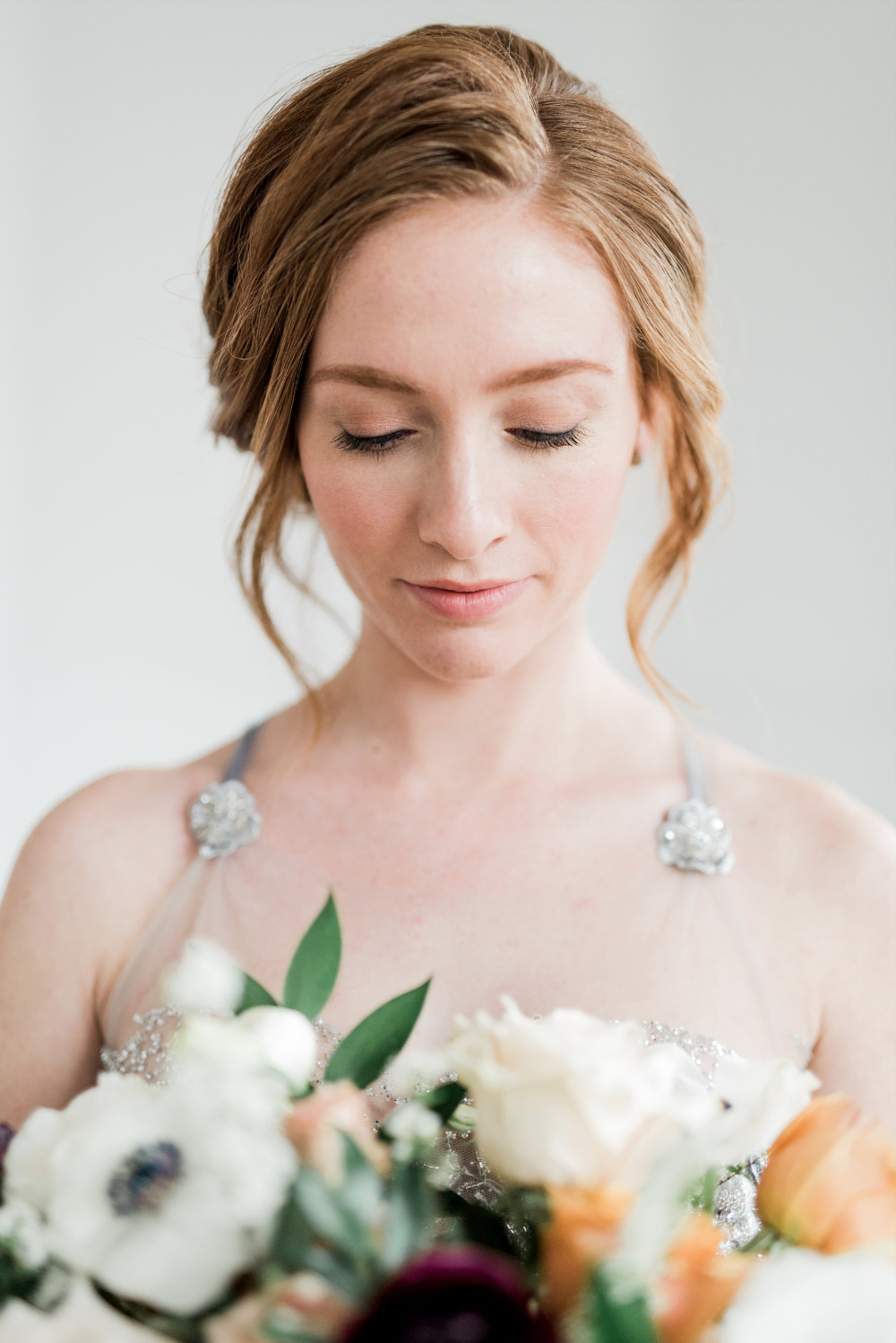 not-wearing-a-white-wedding-dress-on