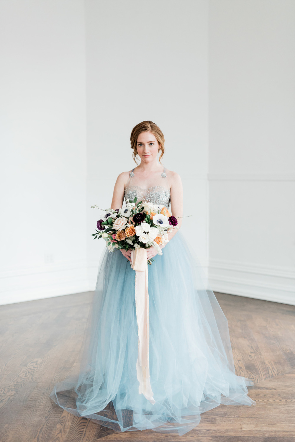 not-wearing-a-white-wedding-dress-on