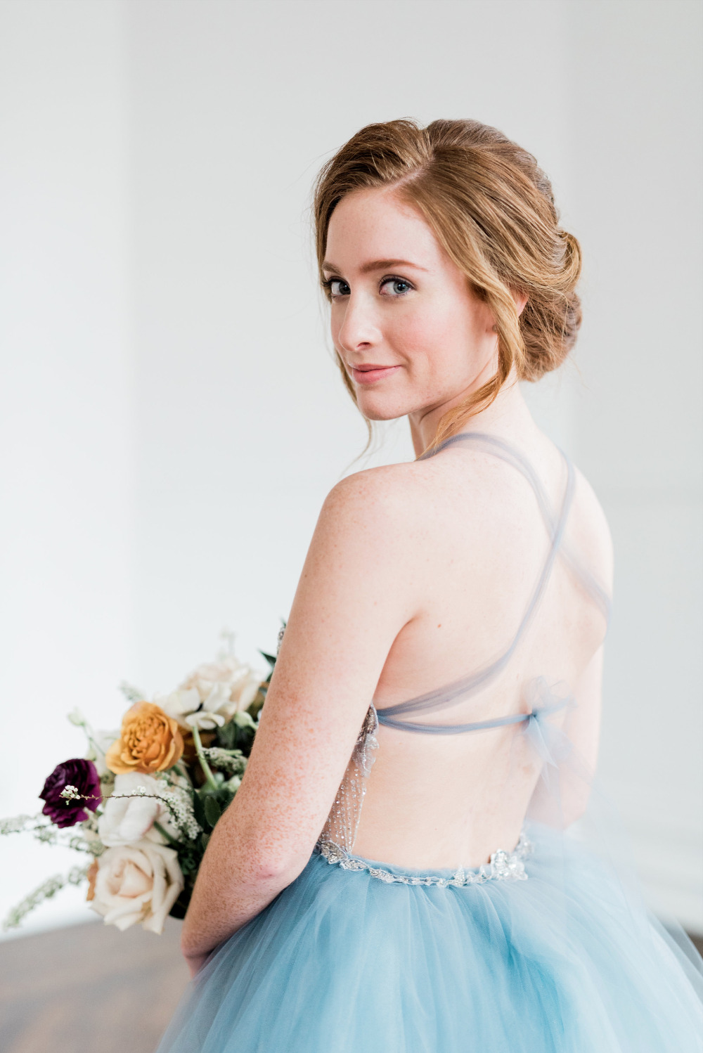 not-wearing-a-white-wedding-dress-on