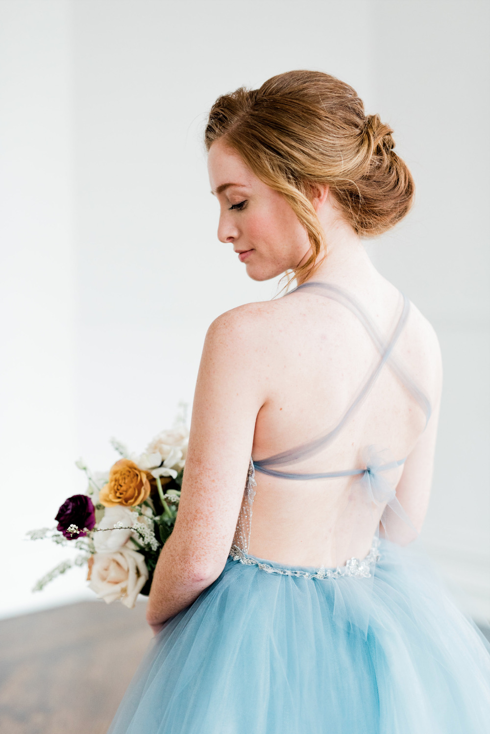 not-wearing-a-white-wedding-dress-on