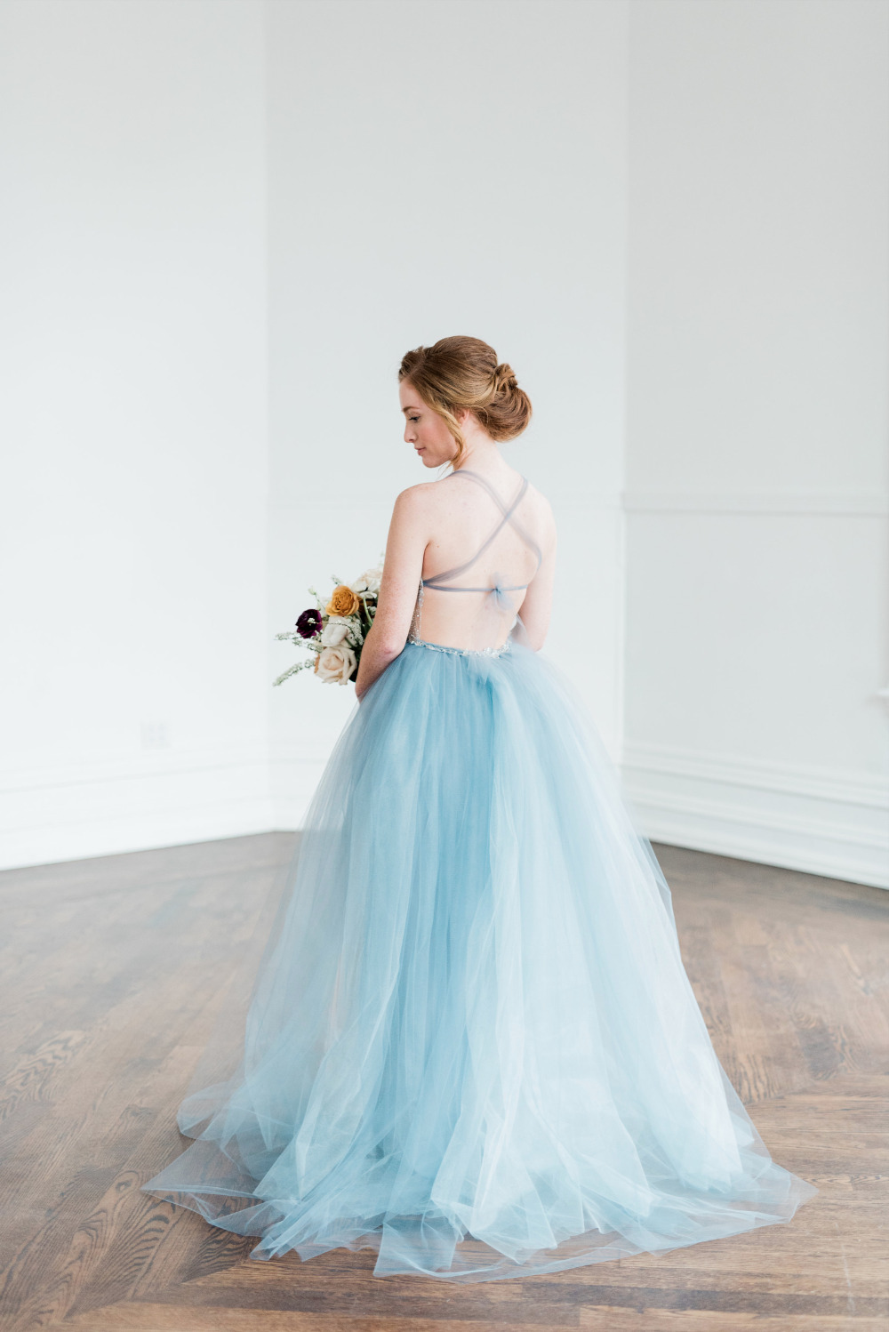 not-wearing-a-white-wedding-dress-on