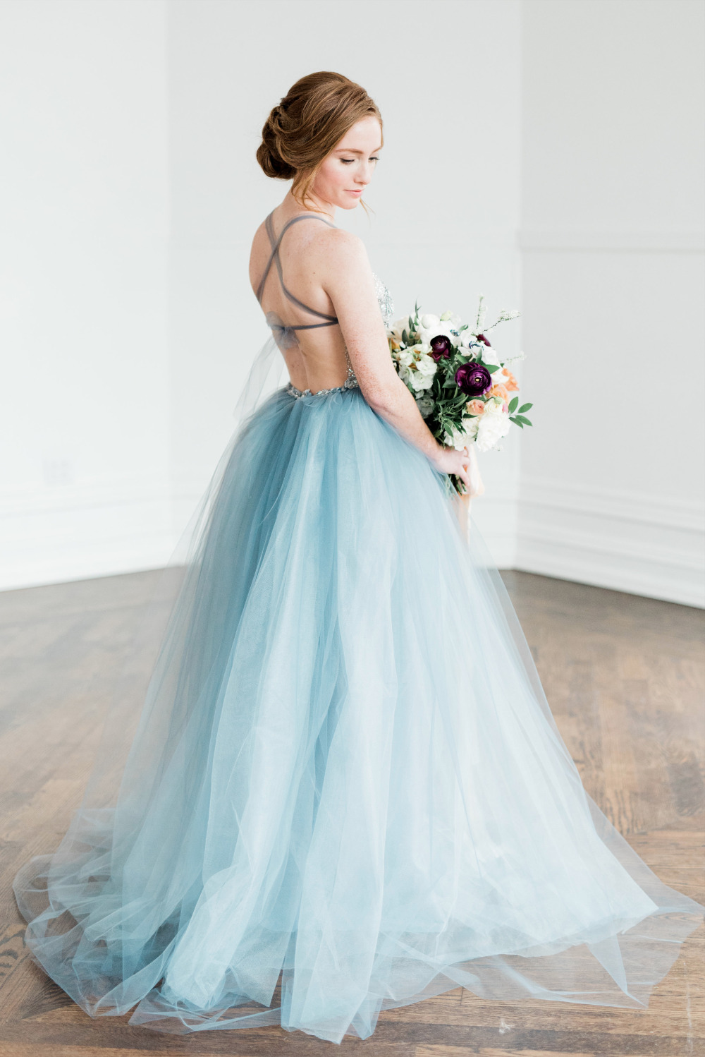 not-wearing-a-white-wedding-dress-on