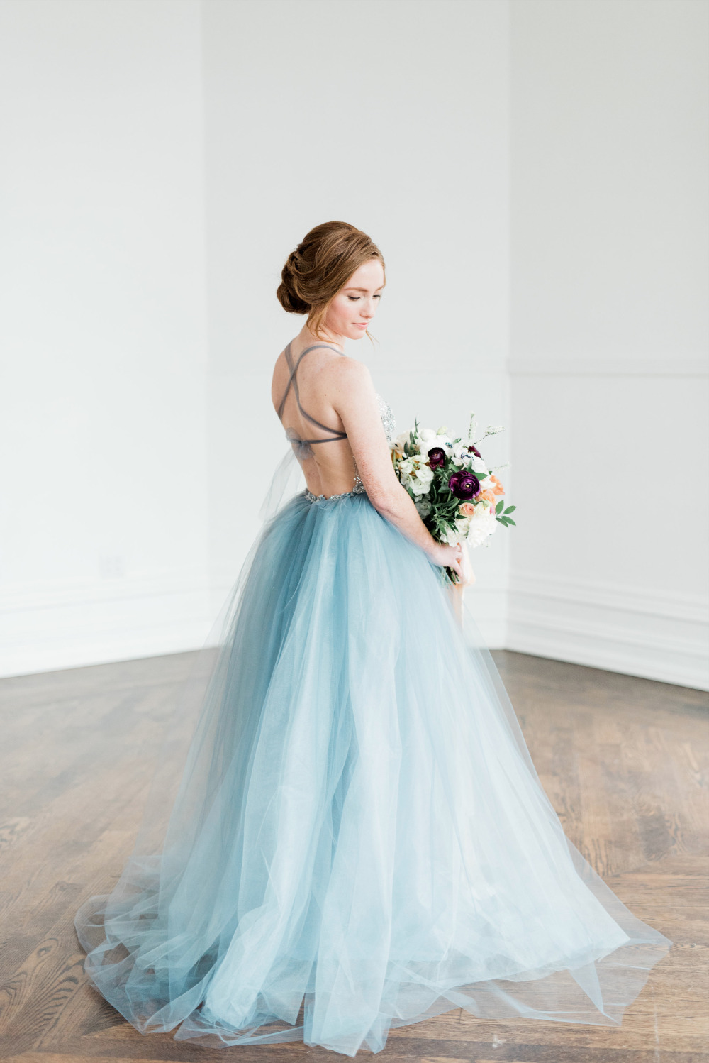 not-wearing-a-white-wedding-dress-on
