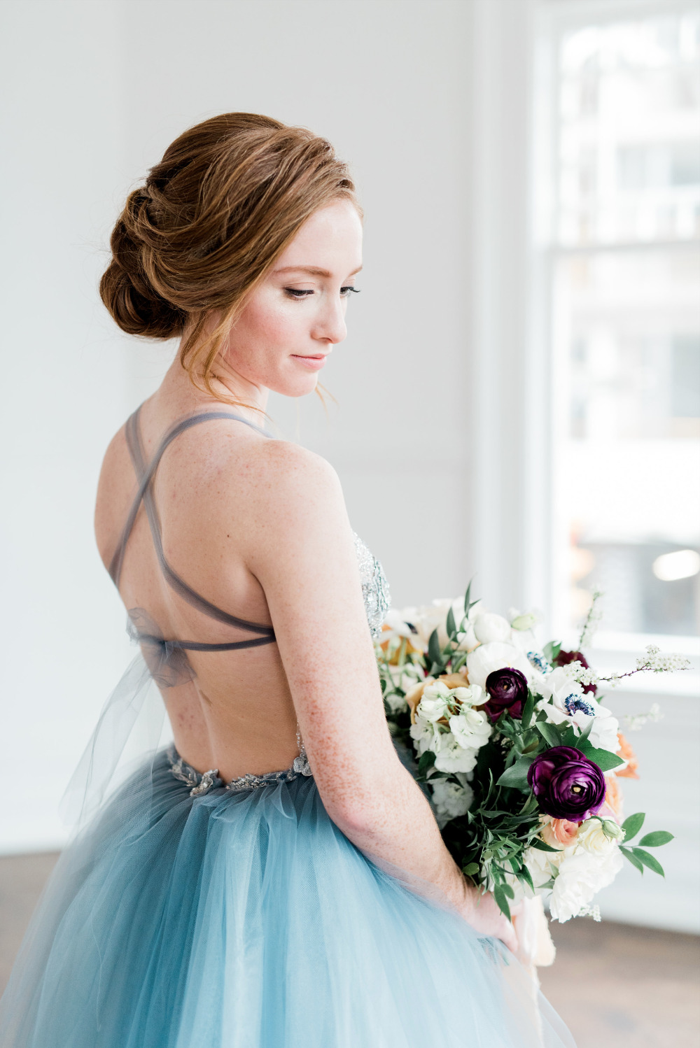 not-wearing-a-white-wedding-dress-on