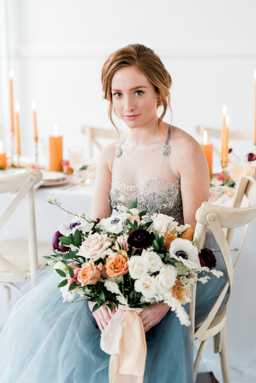 not-wearing-a-white-wedding-dress-on