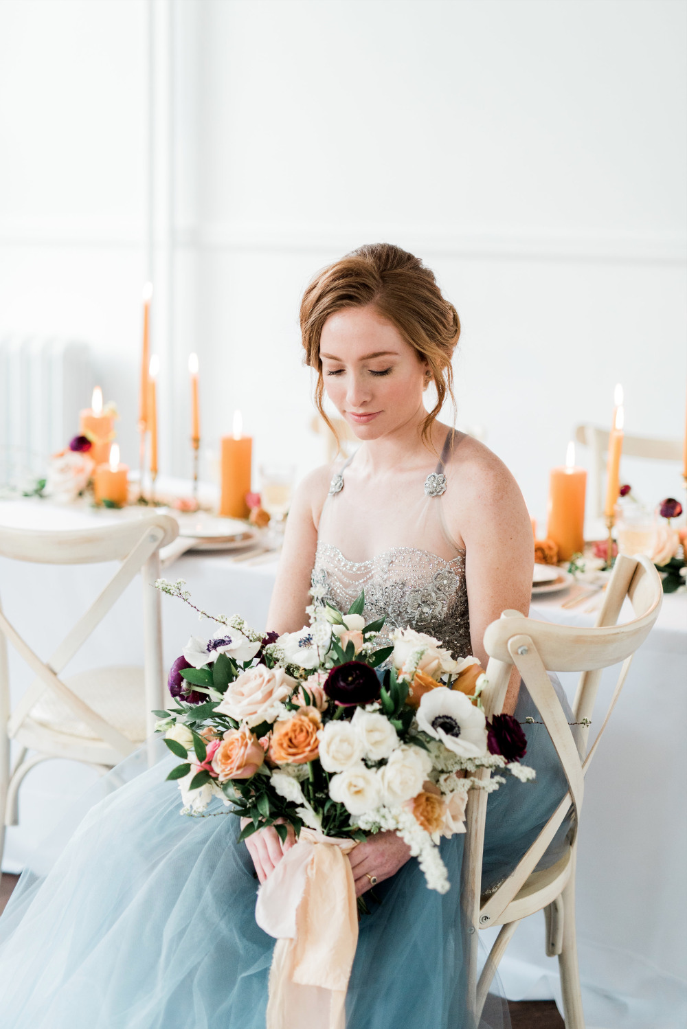 not-wearing-a-white-wedding-dress-on