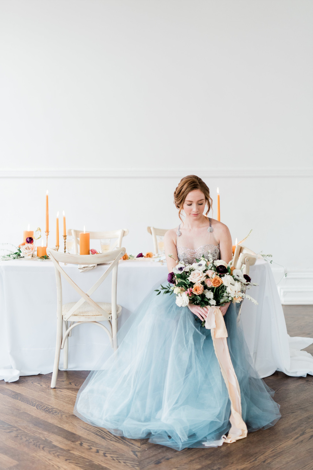 not-wearing-a-white-wedding-dress-on
