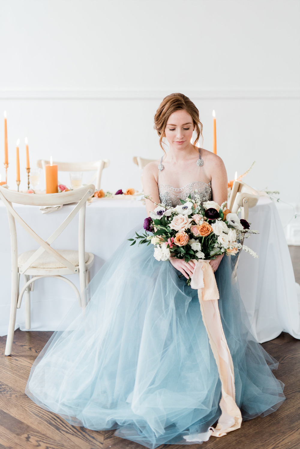 not-wearing-a-white-wedding-dress-on