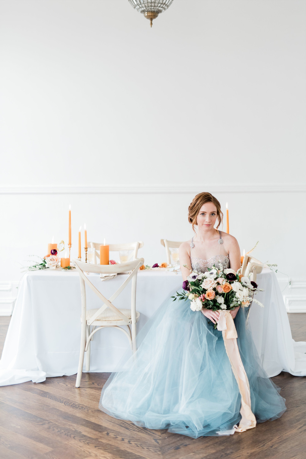 not-wearing-a-white-wedding-dress-on