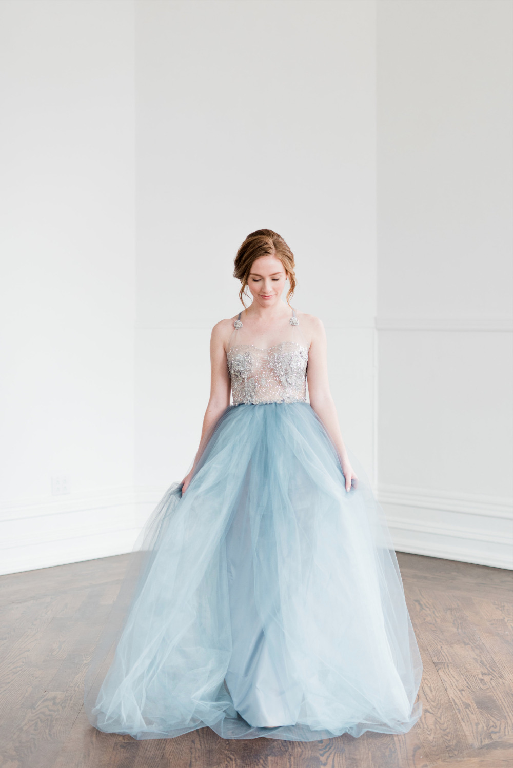 not-wearing-a-white-wedding-dress-on