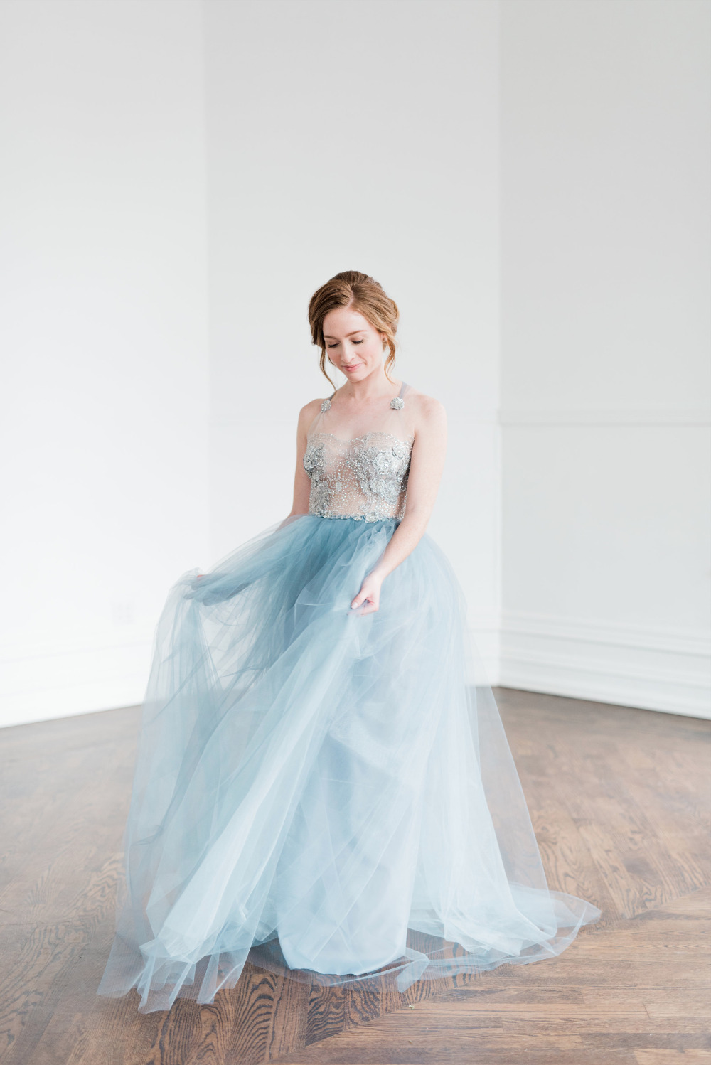 not-wearing-a-white-wedding-dress-on