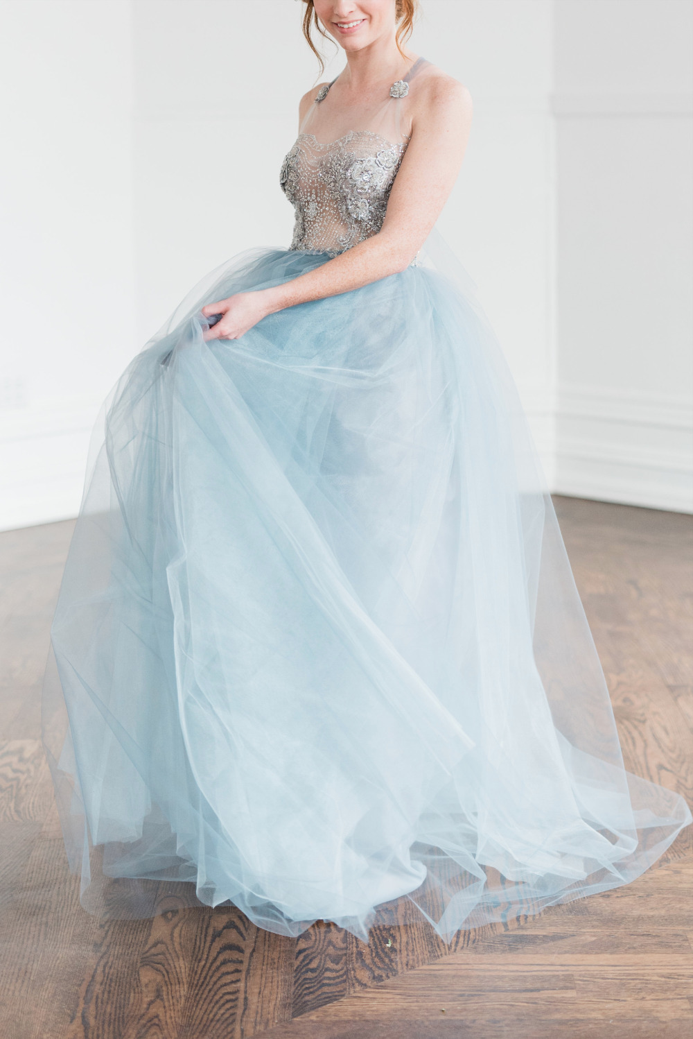 not-wearing-a-white-wedding-dress-on