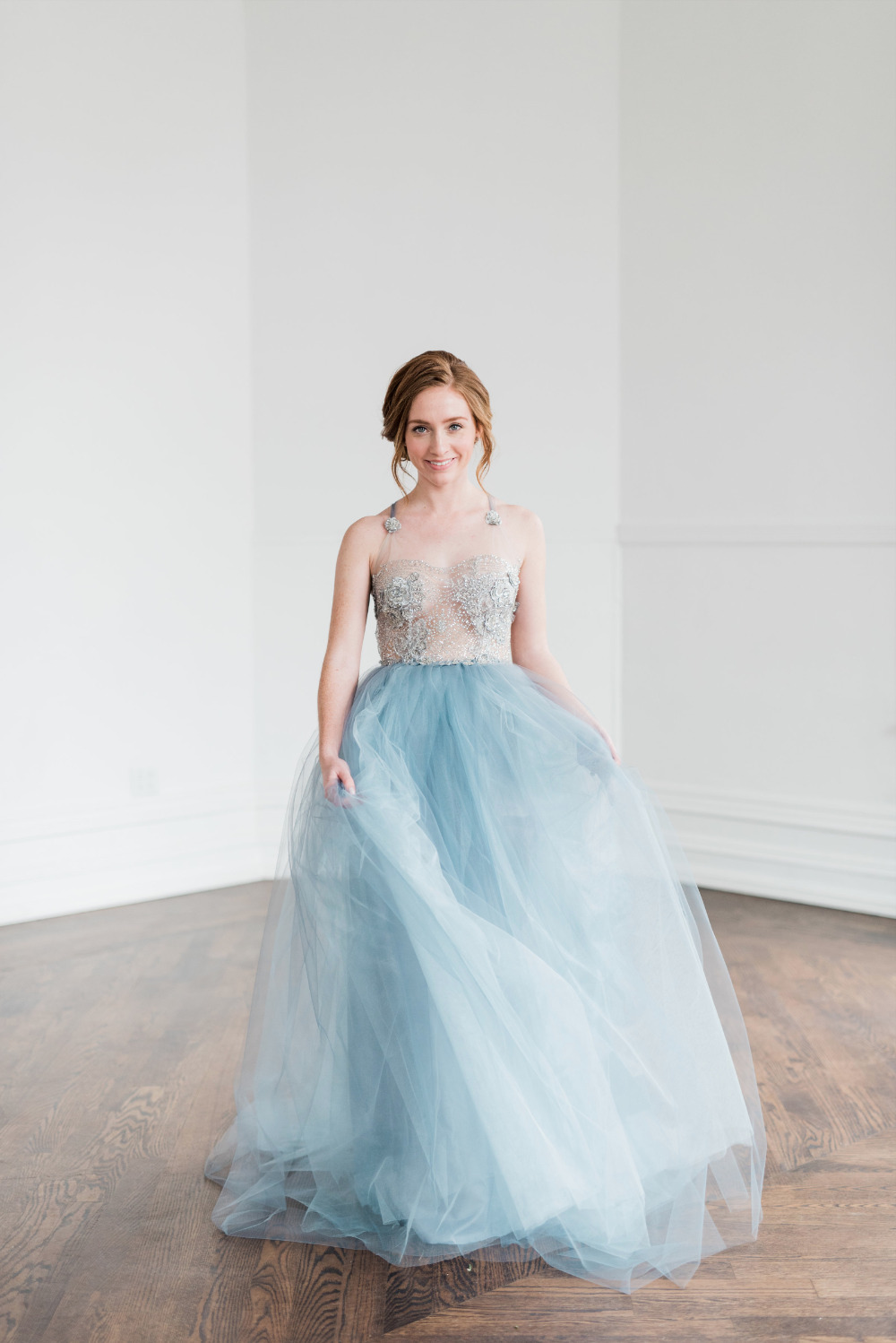 not-wearing-a-white-wedding-dress-on