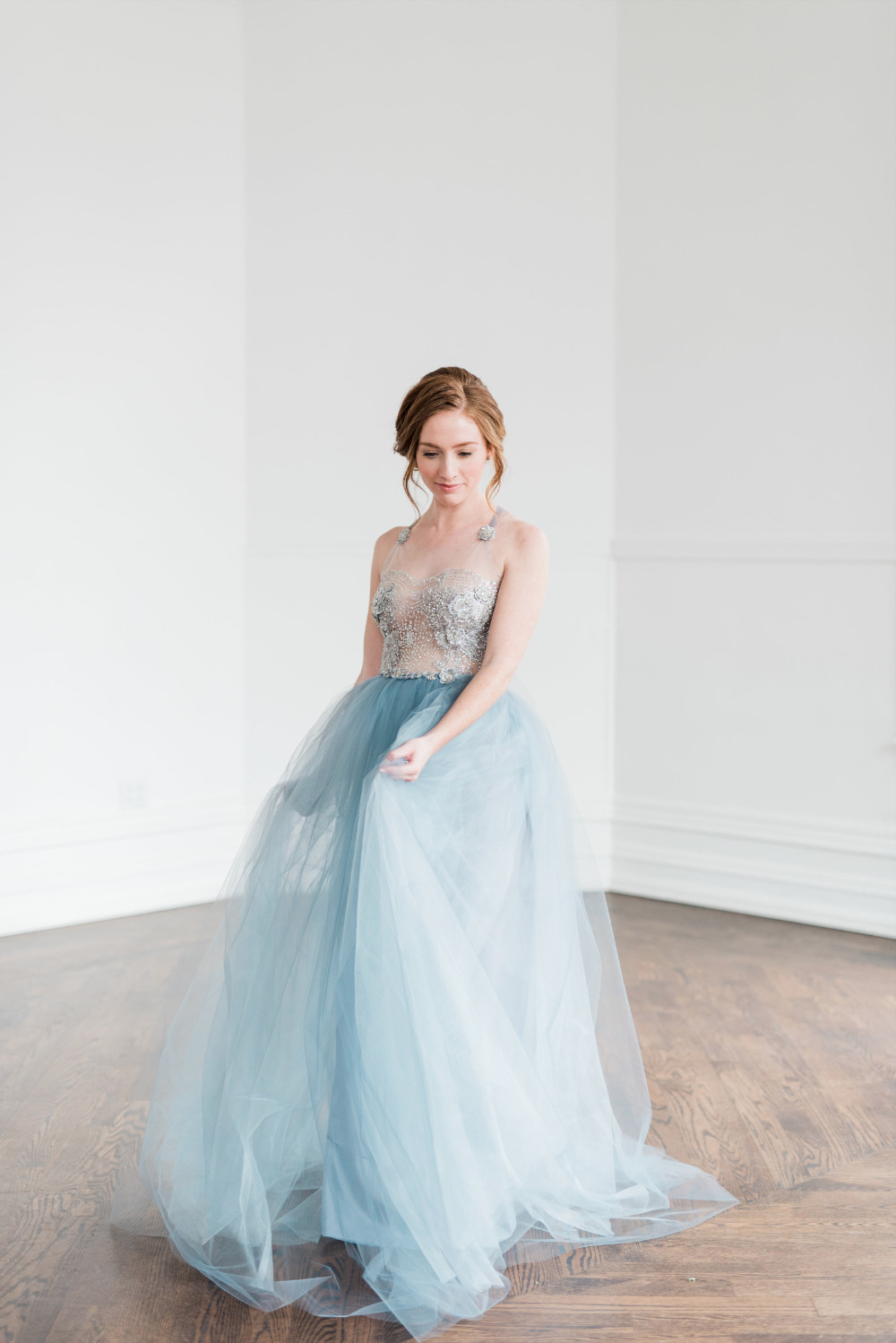 not-wearing-a-white-wedding-dress-on