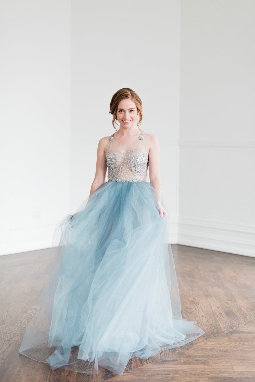 not-wearing-a-white-wedding-dress-on