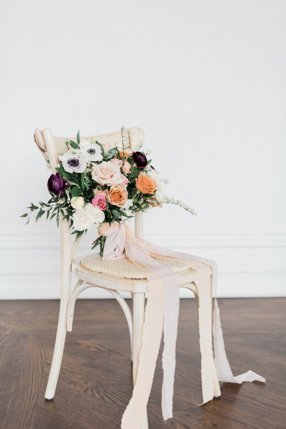 not-wearing-a-white-wedding-dress-on