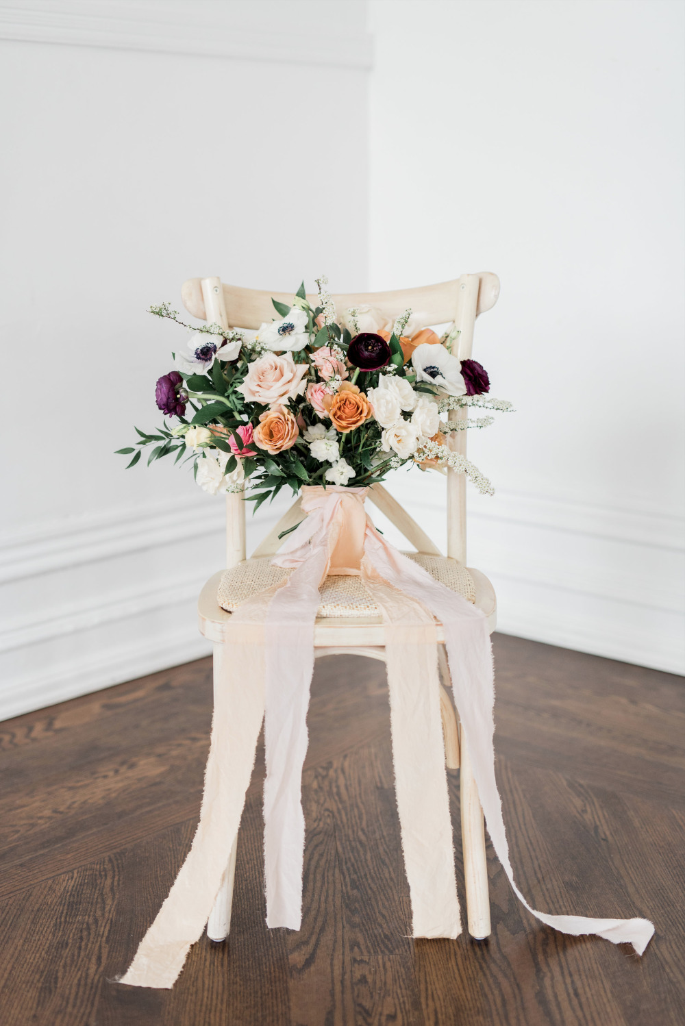not-wearing-a-white-wedding-dress-on