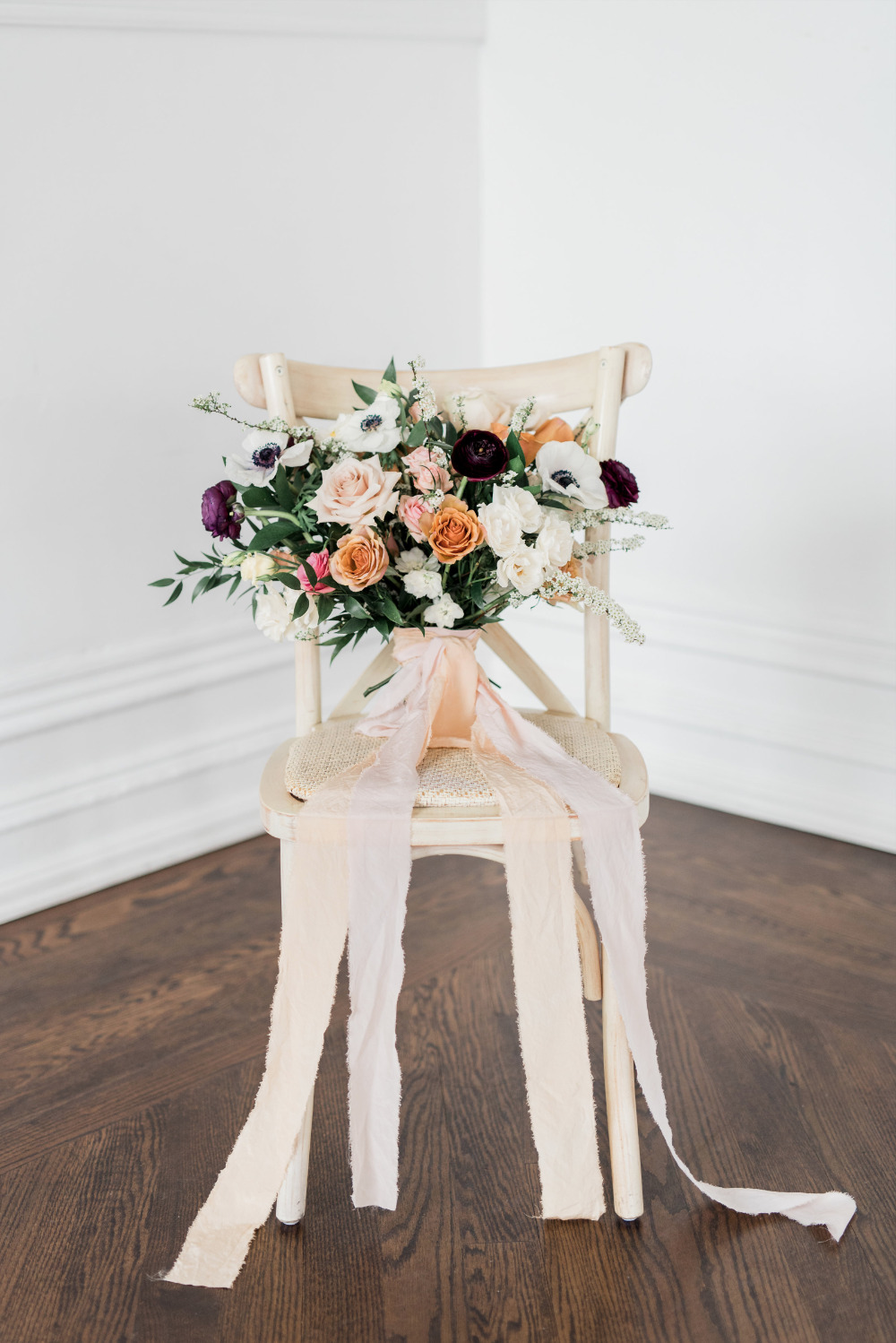 not-wearing-a-white-wedding-dress-on