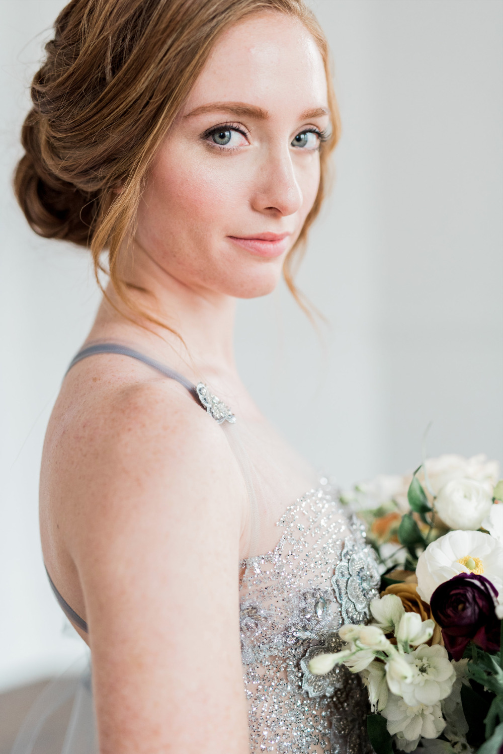 not-wearing-a-white-wedding-dress-on