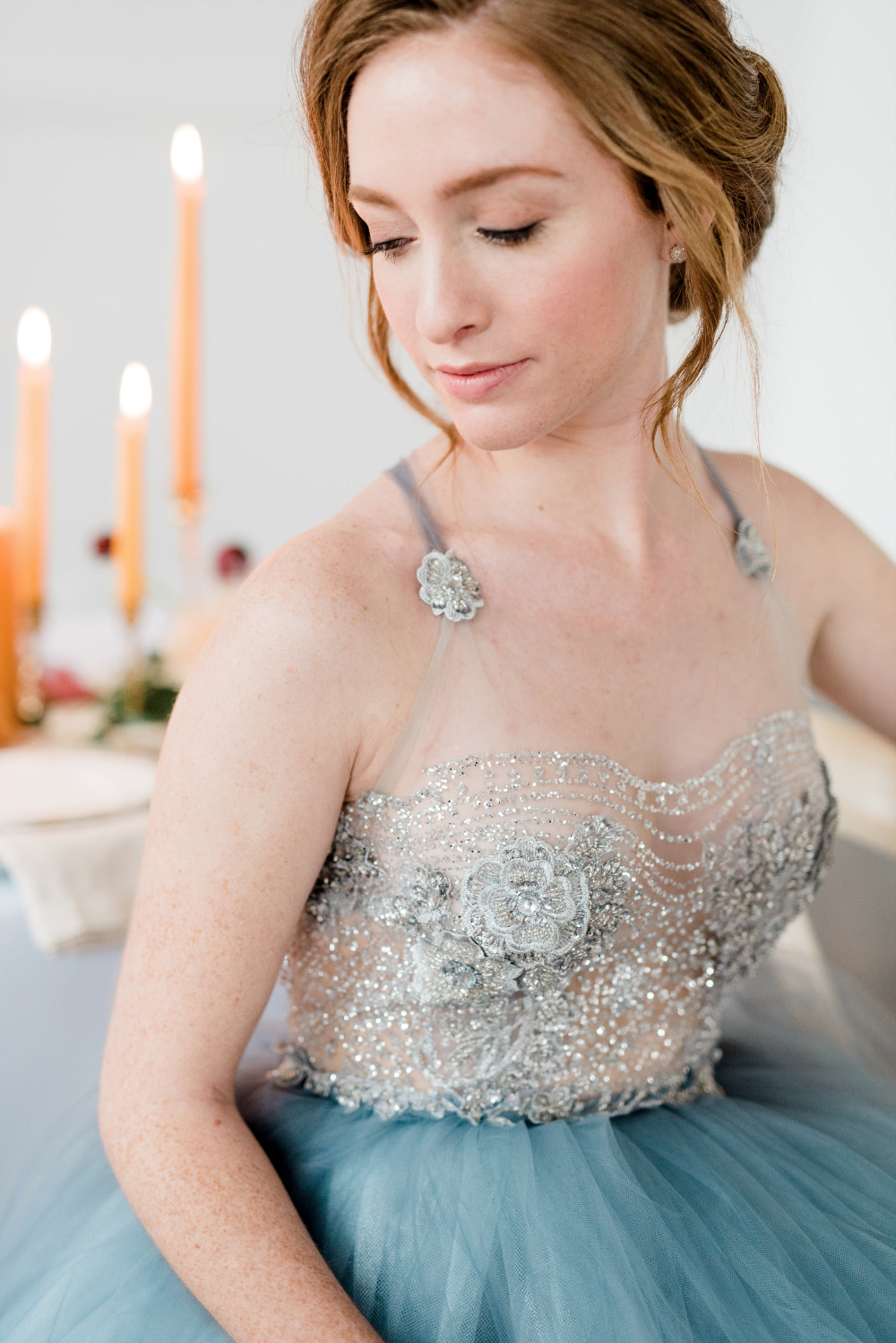 not-wearing-a-white-wedding-dress-on