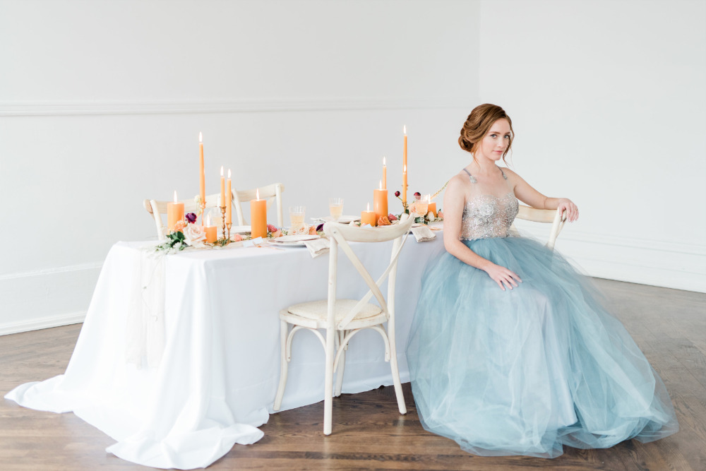 not-wearing-a-white-wedding-dress-on