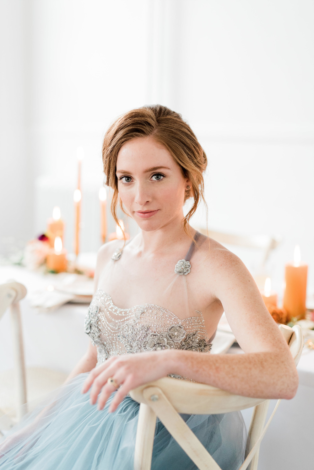 not-wearing-a-white-wedding-dress-on