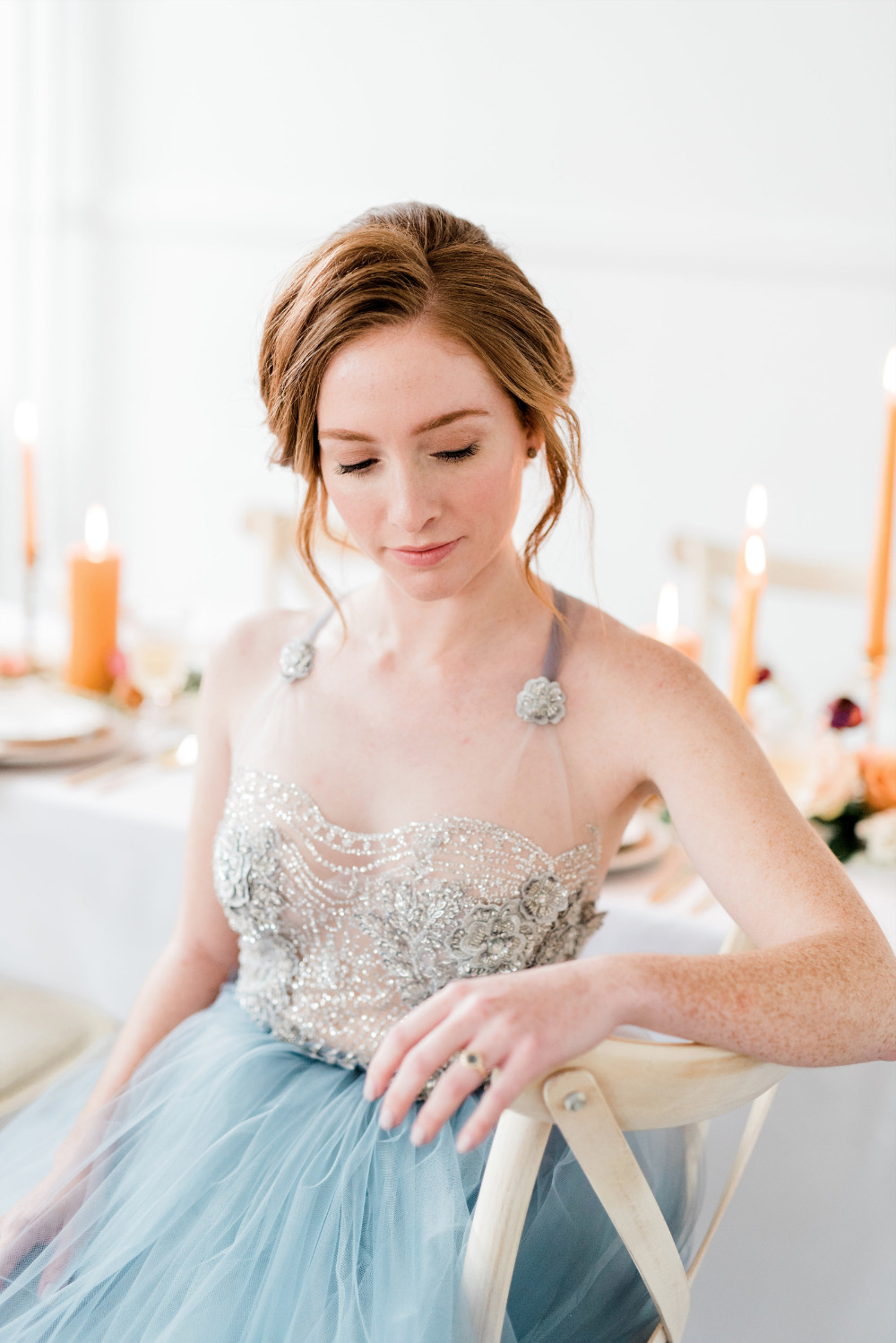 not-wearing-a-white-wedding-dress-on